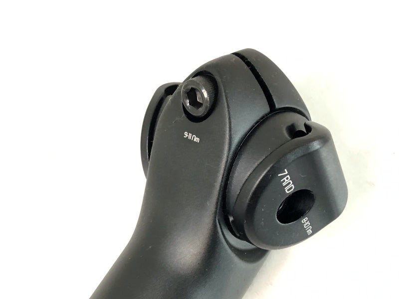 ボントレガー BONTRAGER アルミシートマストキャップ SEAT MAST CAP