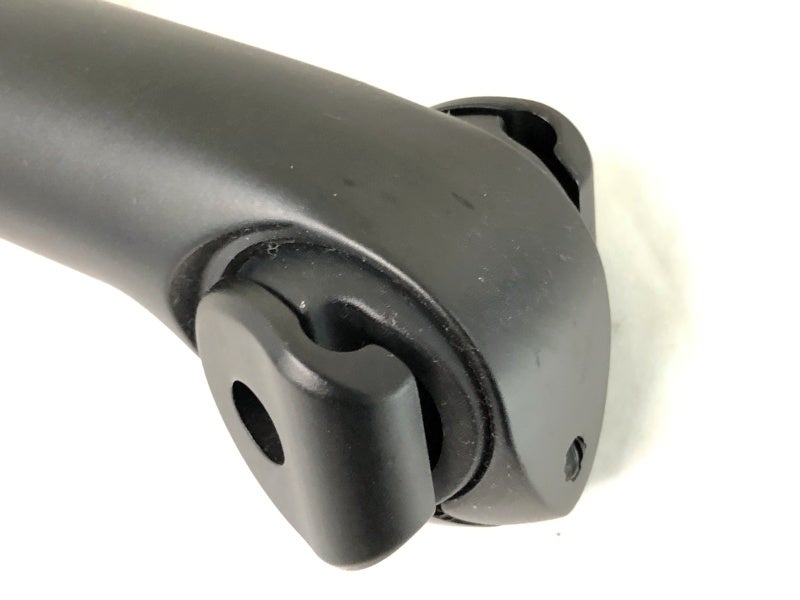 ボントレガー BONTRAGER アルミシートマストキャップ SEAT MAST CAP
