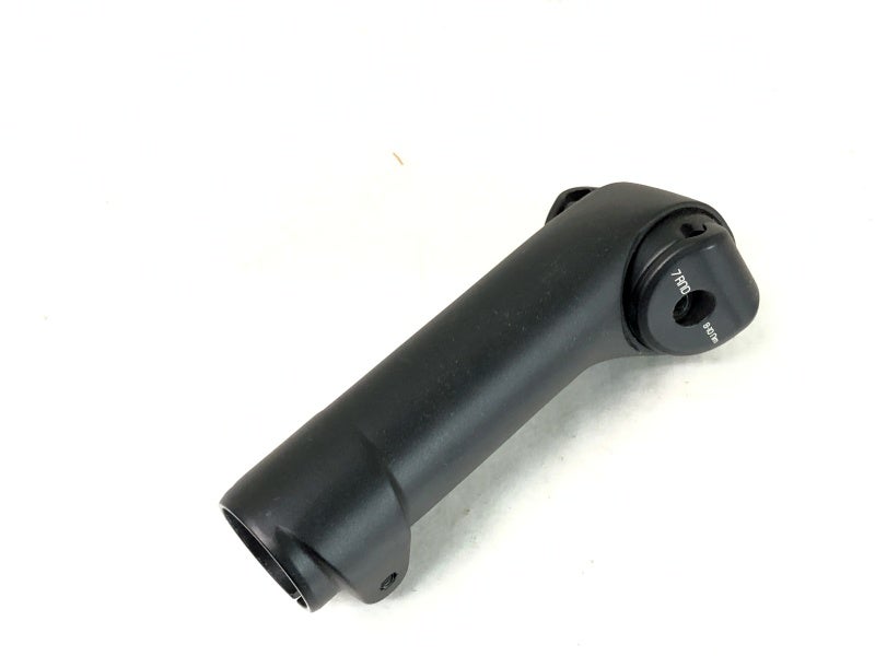 ボントレガー BONTRAGER アルミシートマストキャップ SEAT MAST CAP