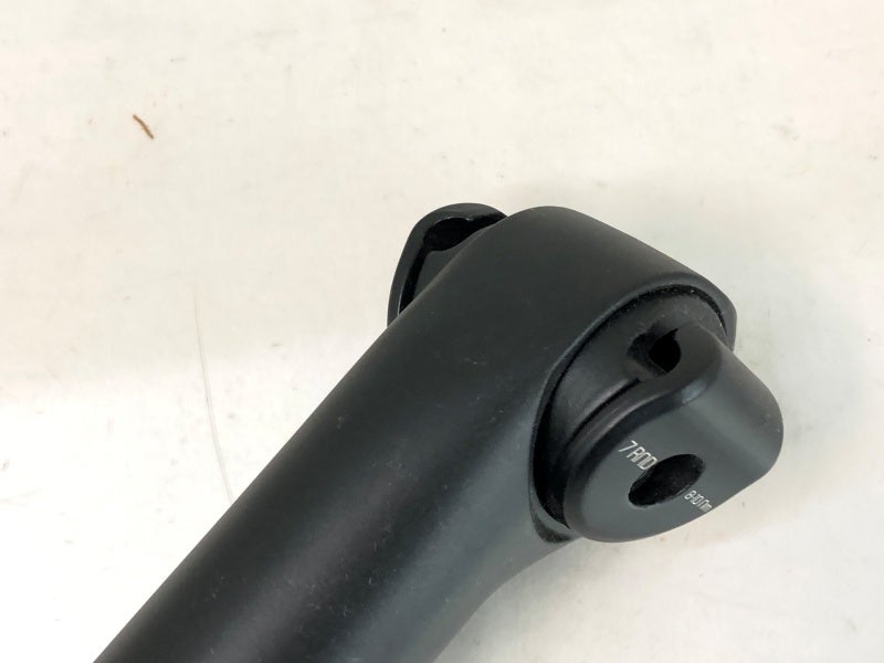 ボントレガー BONTRAGER アルミシートマストキャップ SEAT MAST CAP