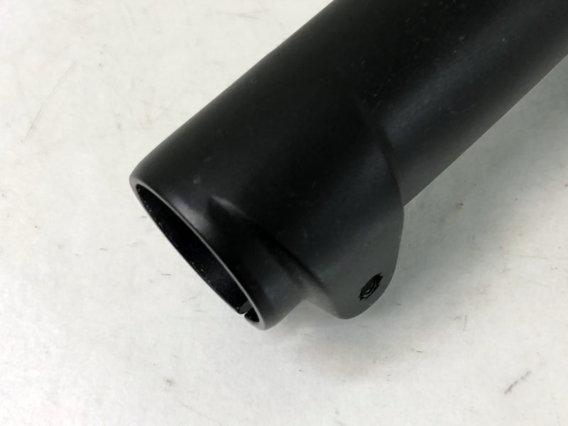 ボントレガー BONTRAGER アルミシートマストキャップ SEAT MAST CAP