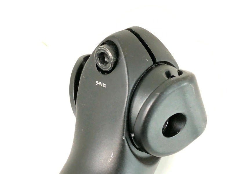 ボントレガー BONTRAGER アルミシートマストキャップ SEAT MAST CAP