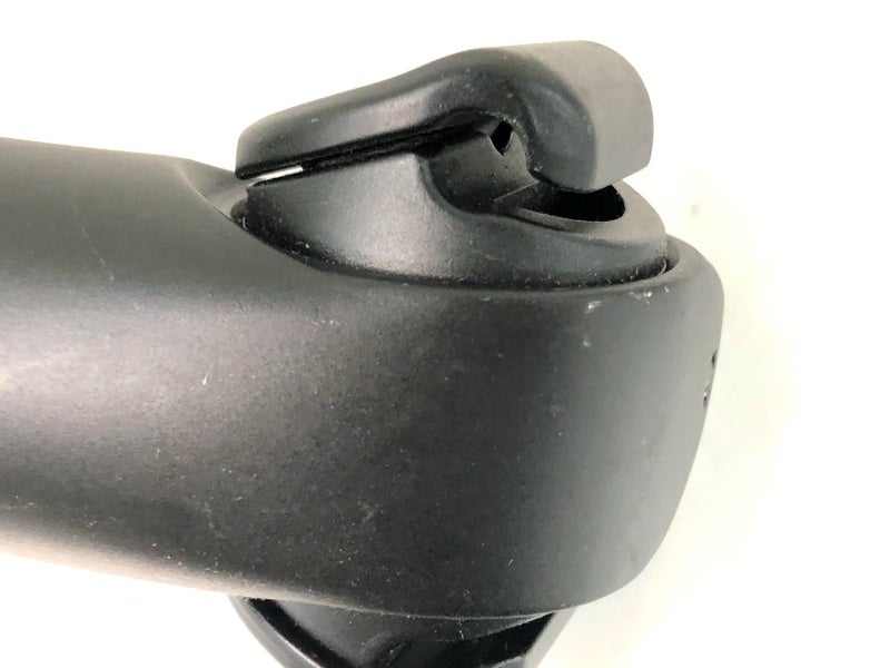 ボントレガー BONTRAGER アルミシートマストキャップ SEAT MAST CAP