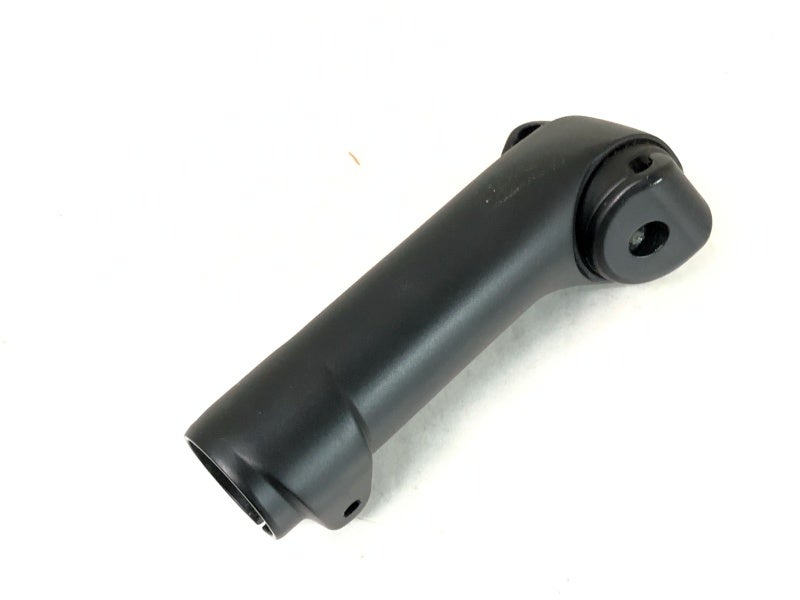 ボントレガー BONTRAGER アルミシートマストキャップ SEAT MAST CAP