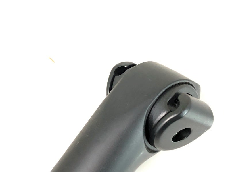 ボントレガー BONTRAGER アルミシートマストキャップ SEAT MAST CAP