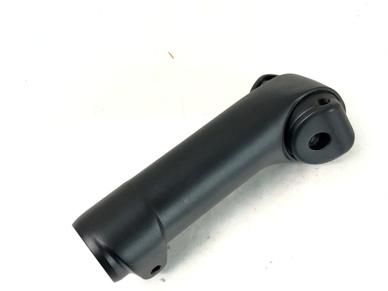ボントレガー BONTRAGER アルミシートマストキャップ SEAT MAST CAP