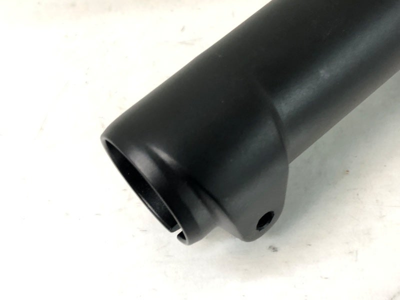 ボントレガー BONTRAGER アルミシートマストキャップ SEAT MAST CAP