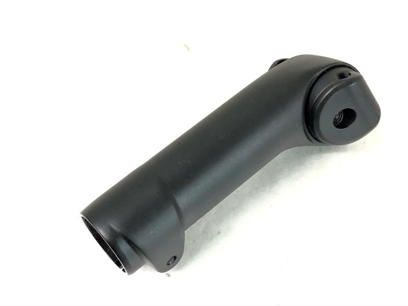ボントレガー BONTRAGER アルミシートマストキャップ SEAT MAST CAP