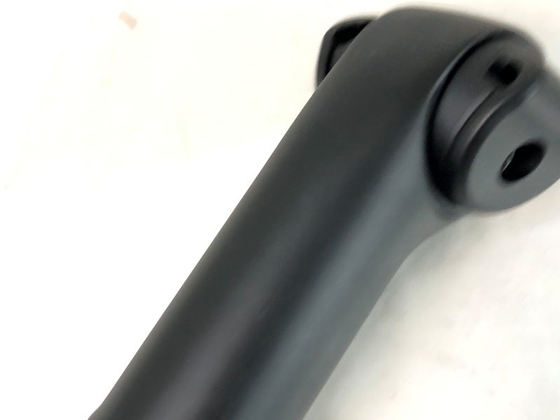 ボントレガー BONTRAGER アルミシートマストキャップ SEAT MAST CAP