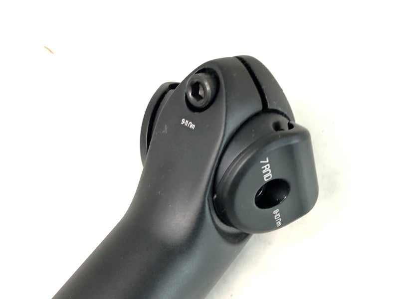 ボントレガー BONTRAGER アルミシートマストキャップ SEAT MAST CAP