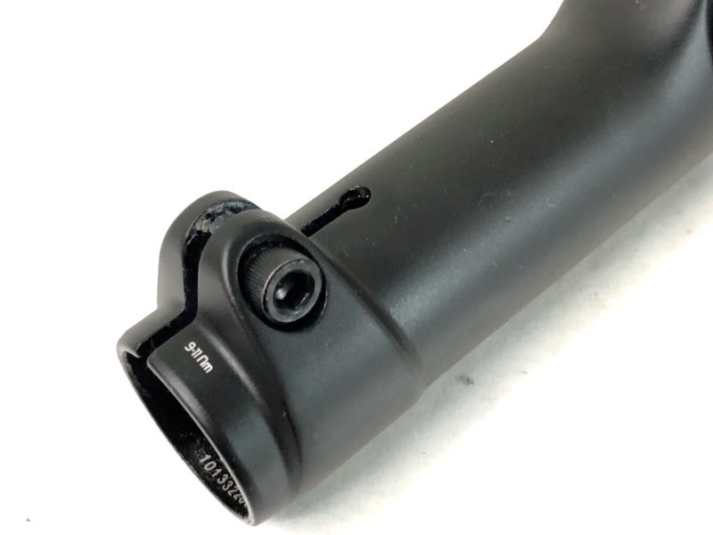 ボントレガー BONTRAGER アルミシートマストキャップ SEAT MAST CAP
