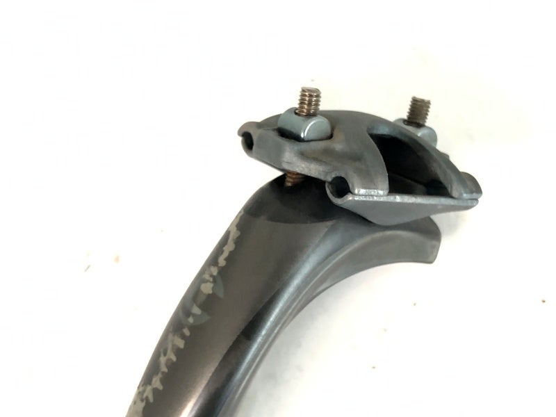 キャノンデール CANNONDALE セーブ カーボンシートポスト SAVE CARBON