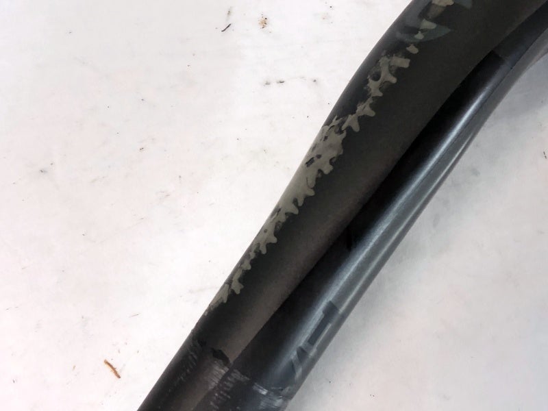 キャノンデール CANNONDALE セーブ カーボンシートポスト SAVE CARBON