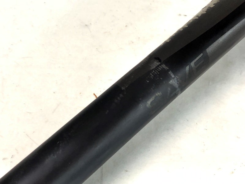 キャノンデール CANNONDALE セーブ カーボンシートポスト SAVE CARBON