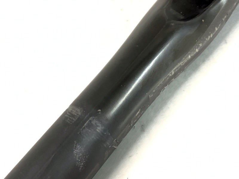 キャノンデール CANNONDALE セーブ カーボンシートポスト SAVE CARBON