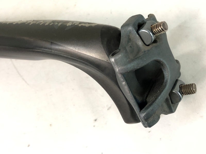 キャノンデール CANNONDALE セーブ カーボンシートポスト SAVE CARBON