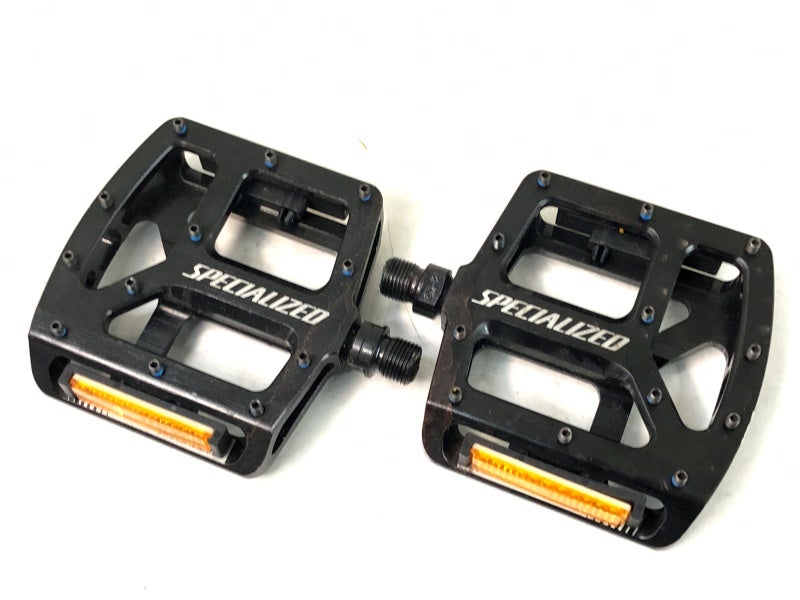 シマノ SHIMANO アルテグラ ULTEGRA FC-R8000 52-36T/170mm クランク