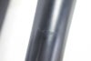 cpo-2607085102-fr-038600579_8.jpg