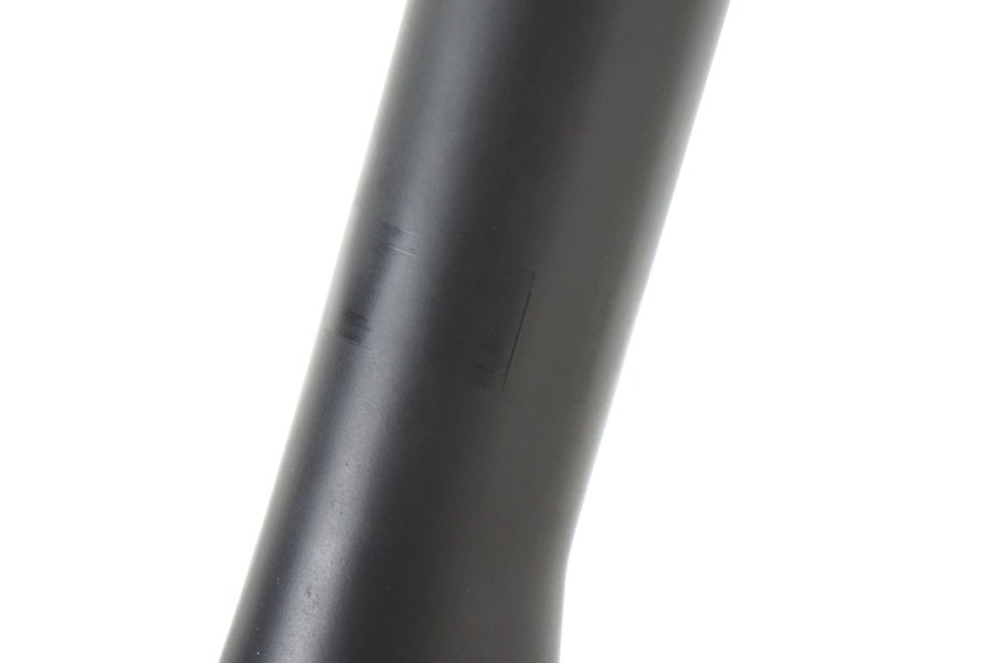 cpo-2607085102-fr-038600579_9.jpg