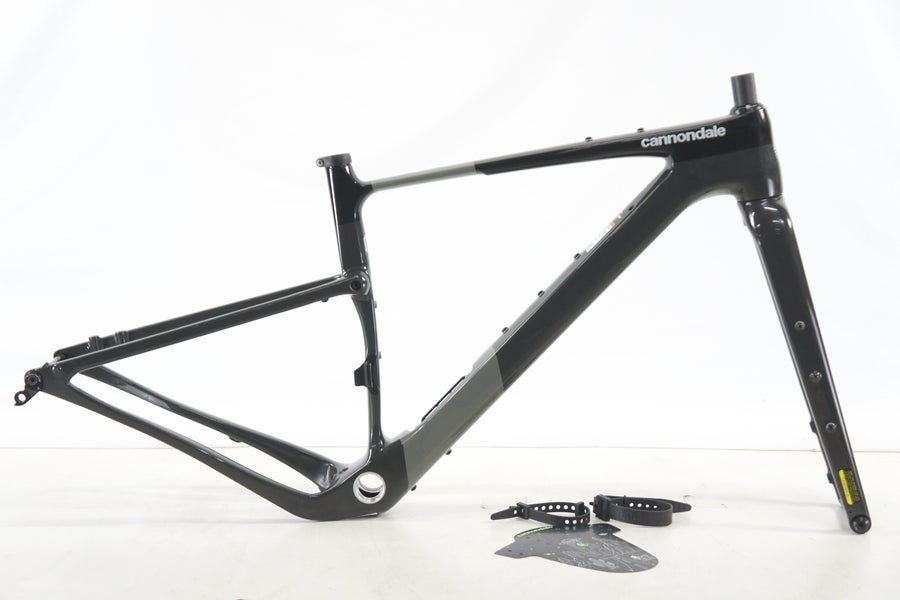 フレーム-スポーツ自転車通販｜自転車専門サイクルパラダイス