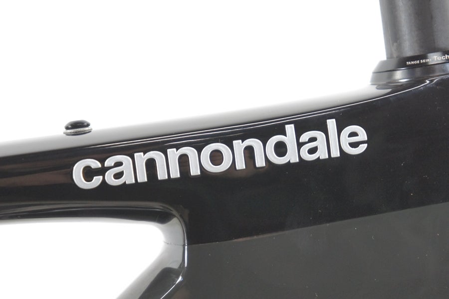◇◇キャノンデール CANNONDALE TOPSTONE CARBON 4 2023年 カーボン