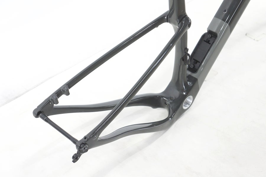 ◇◇キャノンデール CANNONDALE TOPSTONE CARBON 4 2023年 カーボン