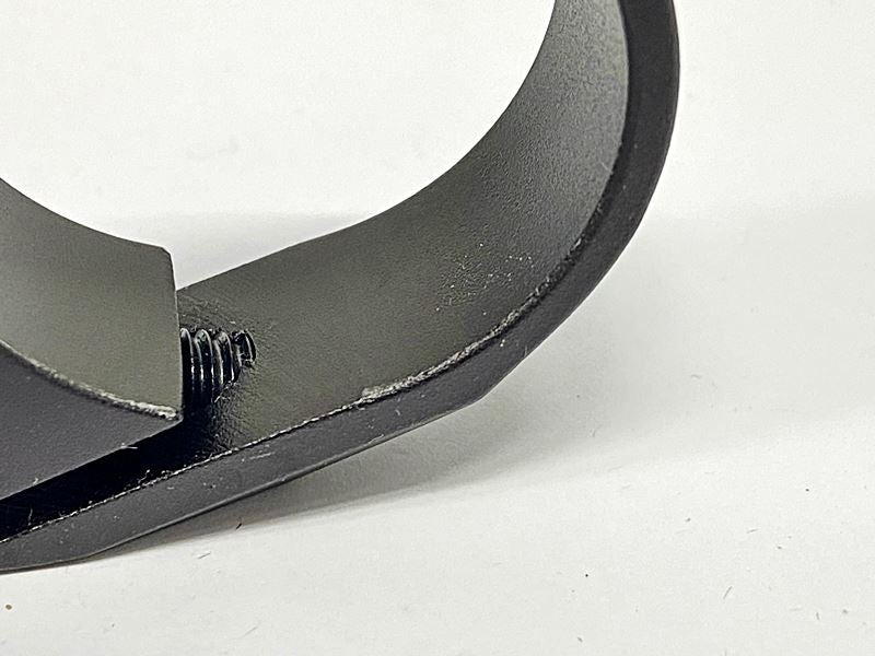 カンパニョーロ CAMPAGNOLO シートクランプ SEAT CLAMP 31.6-31.9mm