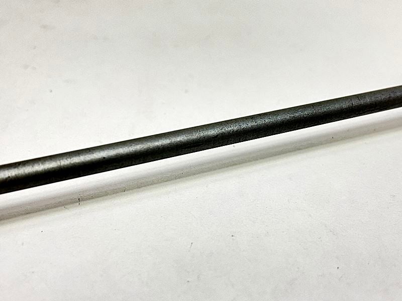 未使用品 DTスイス DT SWISS RWS スキュワー クイックレバー スチール