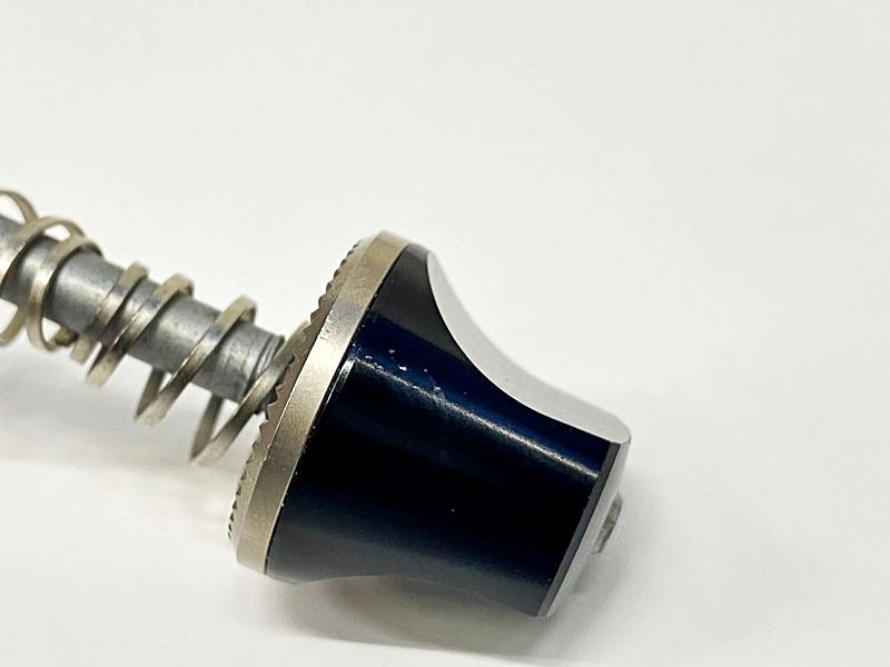 未使用品 DTスイス DT SWISS RWS スキュワー クイックレバー スチール
