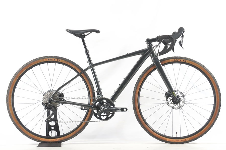 商品一覧 |新品・中古・ブランド自転車・ロードバイクなどスポーツ