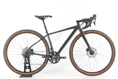 CANNONDALE TOPSTONE商品一覧 |新品・中古・ブランド自転車・ロード 