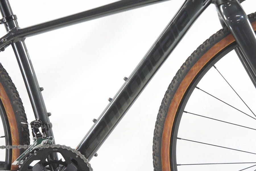 ◇◇キャノンデール CANNONDALE トップストーン TOPSTONE 105 2020年