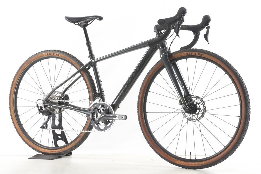 ◇◇キャノンデール CANNONDALE トップストーン TOPSTONE 105 2020年