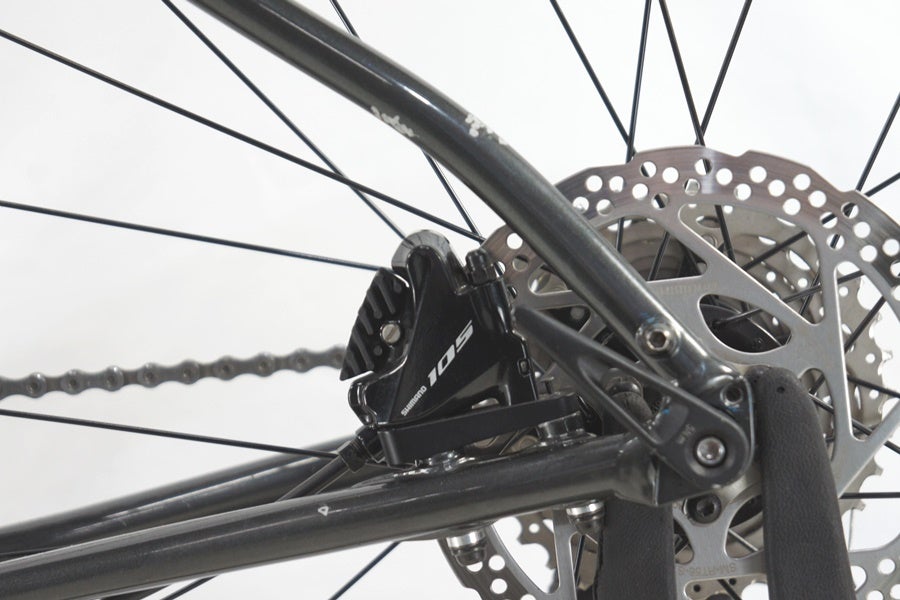 ◇◇キャノンデール CANNONDALE トップストーン TOPSTONE 105 2020年