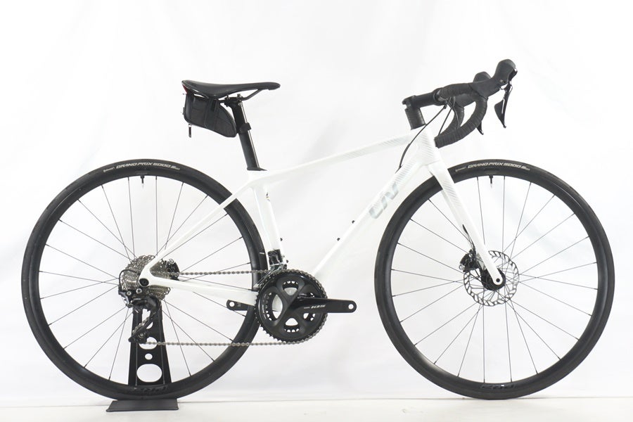 ○ 美品 スーパーストラータ SUPERSTRATA E 2020年 SRAM e-tap AXS 3D