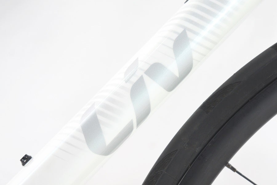 ◇◇ジャイアント リヴ GIANT LIV ランマ LANGMA ADVANCED2 DISC QOM
