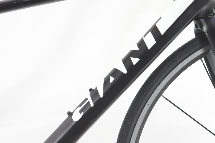 ◇◇ジャイアント GIANT ディファイ DEFY ADVANCED 2013年頃モデル