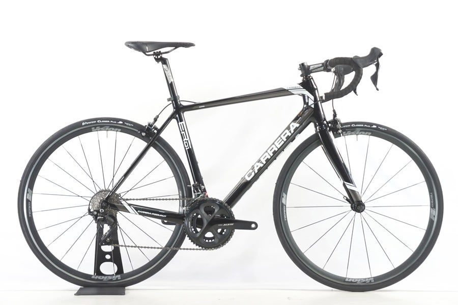 ロードバイク-スポーツ自転車通販｜自転車専門サイクルパラダイス