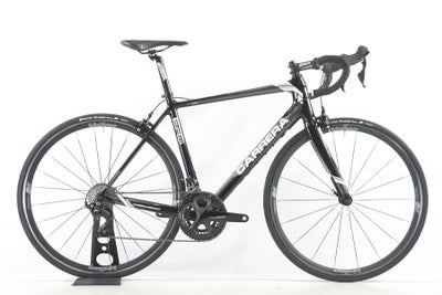 ◇◇サーヴェロ CERVELO R2 2017年モデル カーボン ロードバイク 51 