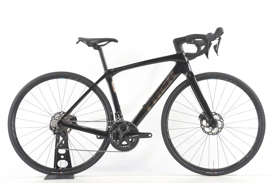 商品一覧 |新品・中古・ブランド自転車・ロードバイクなどスポーツ