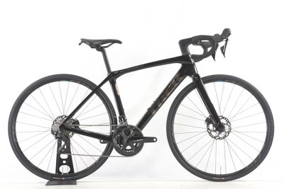 TREK DOMANE商品一覧 |新品・中古・ブランド自転車・ロードバイクなど 