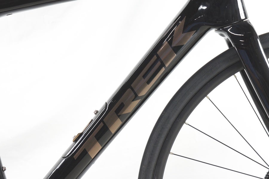 ◇◇トレック TREK ドマーネ DOMANE SL5 Gen4 2023年モデル カーボン
