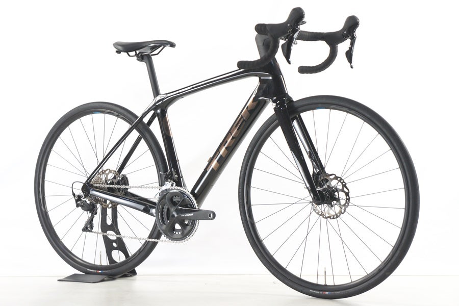 ◇◇トレック TREK ドマーネ DOMANE SL5 Gen4 2023年モデル カーボン