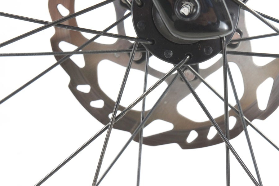 ◇◇トレック TREK ドマーネ DOMANE SL5 Gen4 2023年モデル カーボン