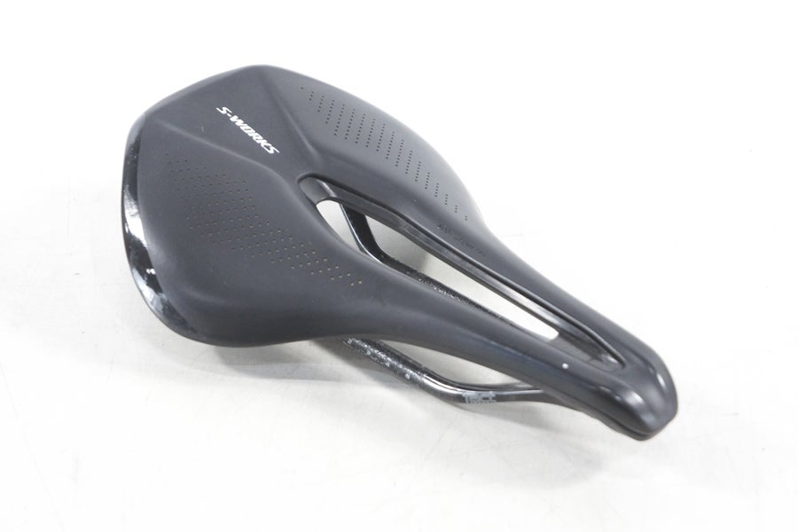 ◇◇スペシャライズド SPECIALIZED エスワークス S-WORKS POWER サドル
