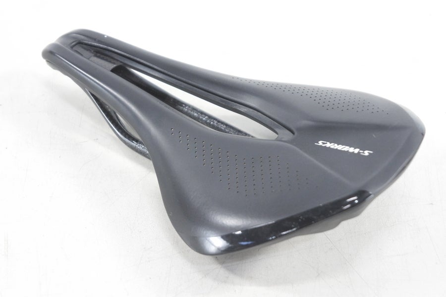 ◇◇スペシャライズド SPECIALIZED エスワークス S-WORKS POWER サドル