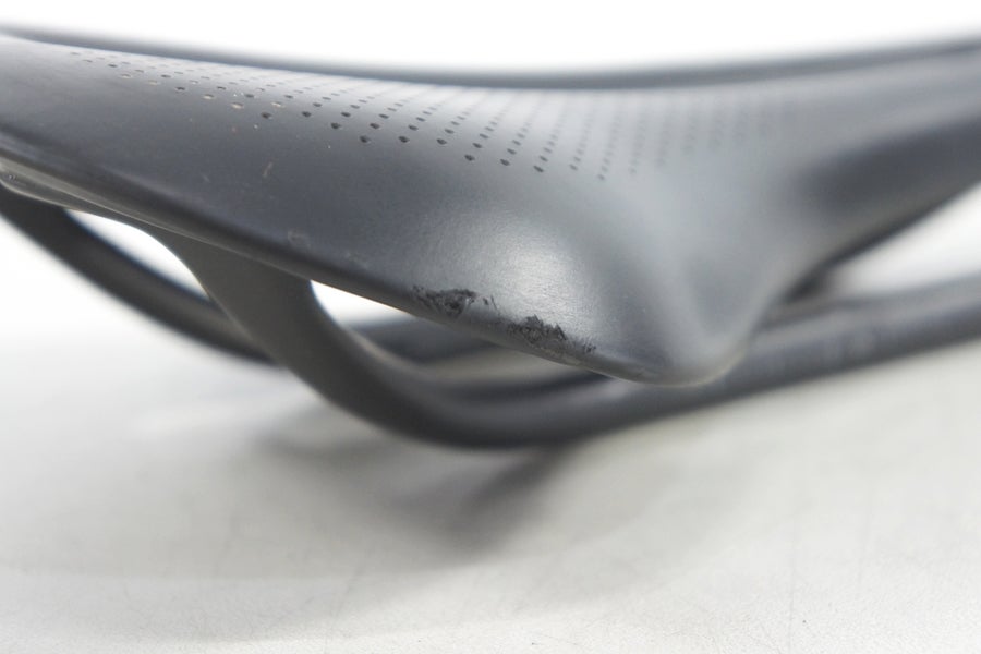 ◇◇トレック TREK RSL サドル 145mm カーボンレール（サイクル