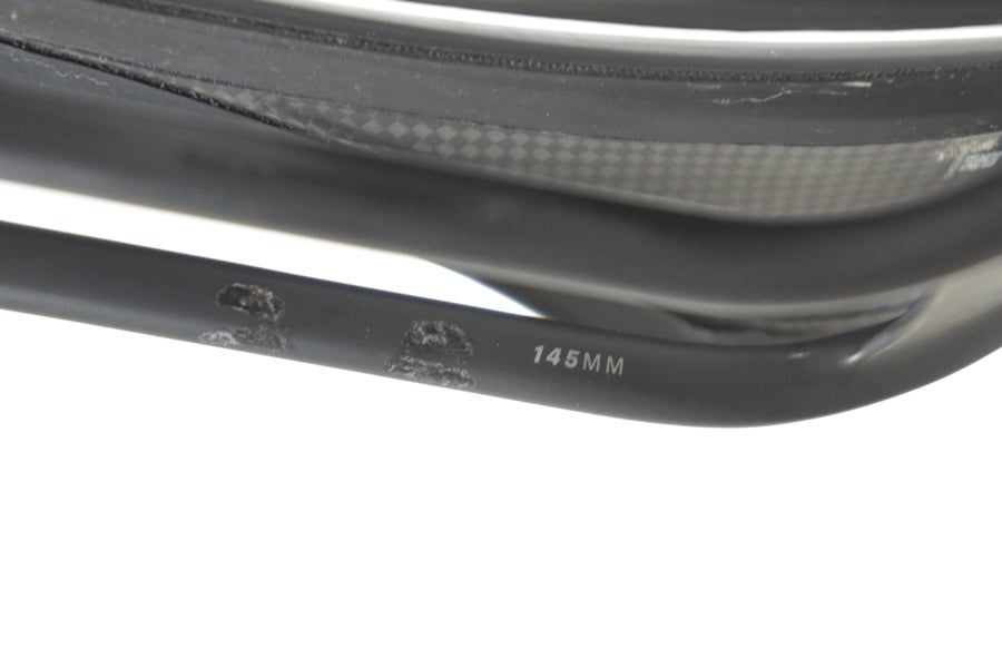 ◇◇トレック TREK RSL サドル 145mm カーボンレール（サイクル