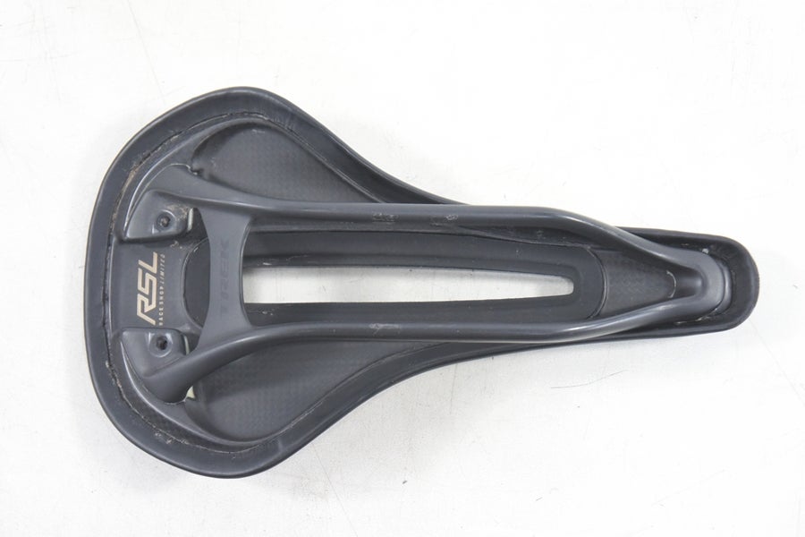 トレック　RSL サドル　145mm ◇◇トレック TREK RSL サドル 145mm カーボンレール（サイクル