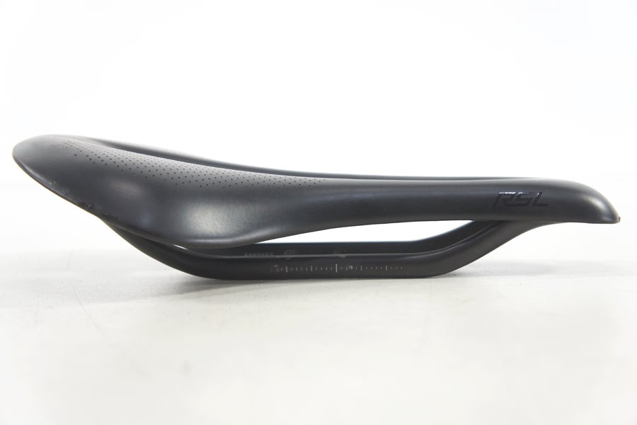 ◇◇トレック TREK RSL サドル 145mm カーボンレール（サイクル